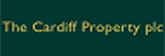 Logo Cardiff Property Plc