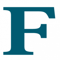 Logo Fiske plc
