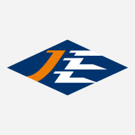 Logo Jersey Electricity plc