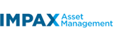 Logo Impax Asset Management Group Plc