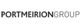 Logo Portmeirion Group PLC