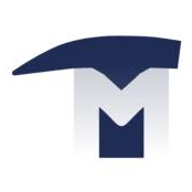 Logo Tertiary Minerals plc