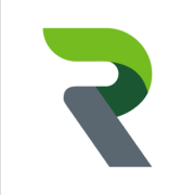 Logo Roebuck Food Group plc