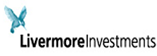 Logo Livermore Investments Group Limited