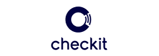 Logo Checkit plc