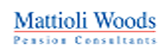 Logo Mattioli Woods plc