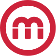 Logo Morson Group Ltd