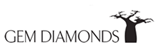 Gem Diamonds Limited