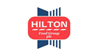 Logo Hilton Food Group plc