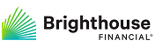 Logo Brighthouse Financial, Inc.