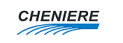 Logo Cheniere Energy, Inc.