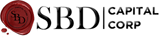 Logo SBD Capital Corp.