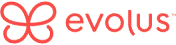 Logo Evolus, Inc.