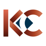 Logo Kutcho Copper Corp.