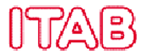 Logo ITAB Shop Concept AB