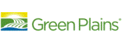Logo Green Plains Inc.