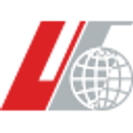 Logo United & Collective Co., Ltd.