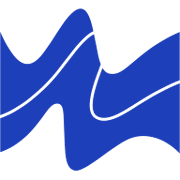 Logo Matsuoka Corporation