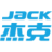 Logo Jack Technology Co.,Ltd