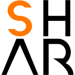 Logo Sharingtechnology, Inc.