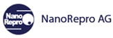 Logo NanoRepro AG