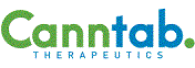 Logo Canntab Therapeutics Limited