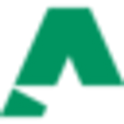 Logo Alpha Metallurgical Resources, Inc.