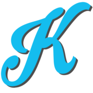Logo Koios Beverage Corp.
