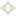 Logo FIN RESO