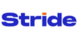 Logo Stride, Inc.