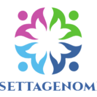 Logo Rosetta Genomics Ltd.