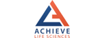 Logo Achieve Life Sciences, Inc.