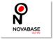 Logo Novabase S.G.P.S., S.A.