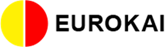 Logo EUROKAI GmbH & Co. KGaA