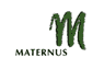 Logo Maternus-Kliniken AG