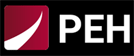 Logo PEH Wertpapier AG