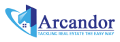 Logo Arcandor AG