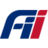 Logo Foxconn Industrial Internet Co., Ltd.