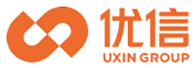 Logo Uxin Limited