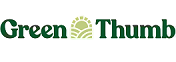 Logo Green Thumb Industries Inc.