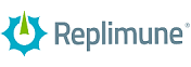 Logo Replimune Group, Inc.