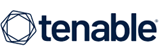 Logo Tenable Holdings, Inc.