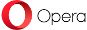 Logo Opera Limited