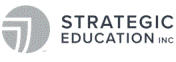 Logo Strategic Education, Inc.