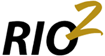 Logo Rio2 Limited