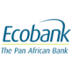 Logo Ecobank Côte d'Ivoire