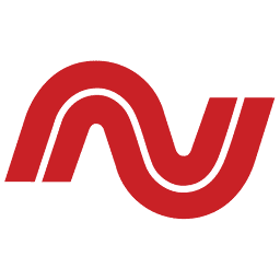 Logo Norvial SA