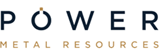 Logo Power Metal Resources plc