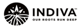 Logo Indiva Limited