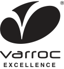 Logo Varroc Engineering Limited